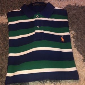 Polo by Ralph Lauren